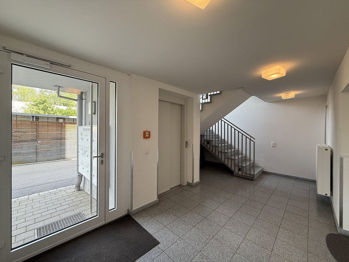 2 bedroom flat to rent, 57 m², Mering, Bavaria 2 bedroom flat to rent, 57 m², Mering, Bavaria