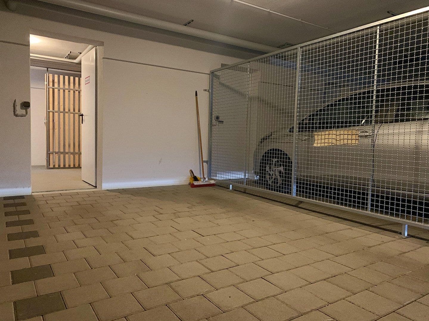 2 bedroom flat to rent, 57 m², Mering, Bavaria 2 bedroom flat to rent, 57 m², Mering, Bavaria