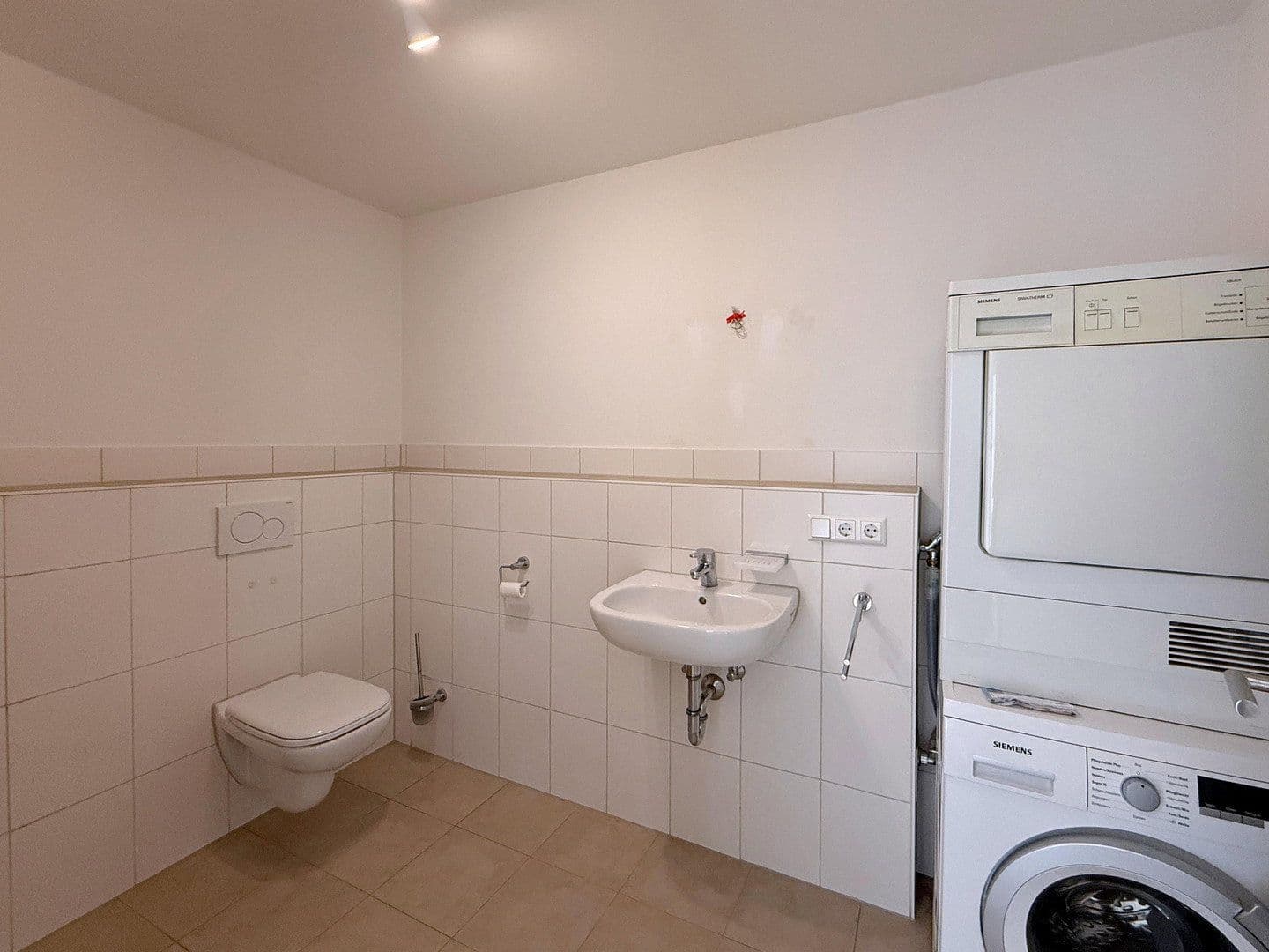 2 bedroom flat to rent, 57 m², Mering, Bavaria 2 bedroom flat to rent, 57 m², Mering, Bavaria
