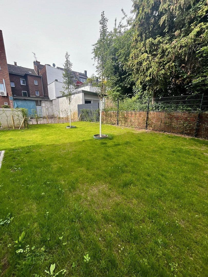 4 bedroom flat to rent, 118 m², Alte Str. 12, Frechen, North Rhine-Westphalia 4 bedroom flat to rent, 118 m², Alte Str. 12, Frechen, North Rhine-Westphalia