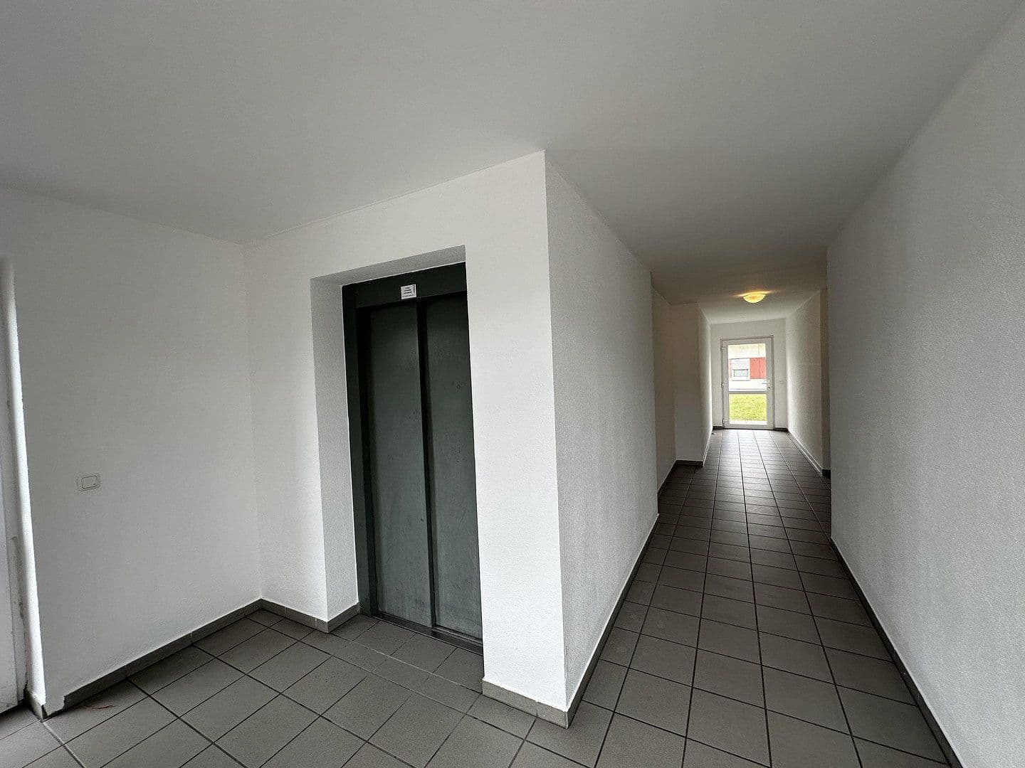 3 bedroom flat to rent, 68 m², An der Landwehr 25, Bielfeld an der Landwehr, North Rhine-Westphalia 3 bedroom flat to rent, 68 m², An der Landwehr 25, Bielfeld an der Landwehr, North Rhine-Westphalia