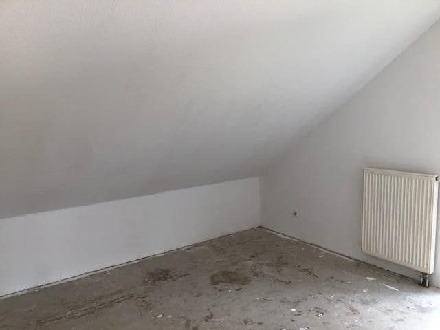 3 bedroom flat to rent, 68 m², An der Landwehr 25, Bielfeld an der Landwehr, North Rhine-Westphalia 3 bedroom flat to rent, 68 m², An der Landwehr 25, Bielfeld an der Landwehr, North Rhine-Westphalia