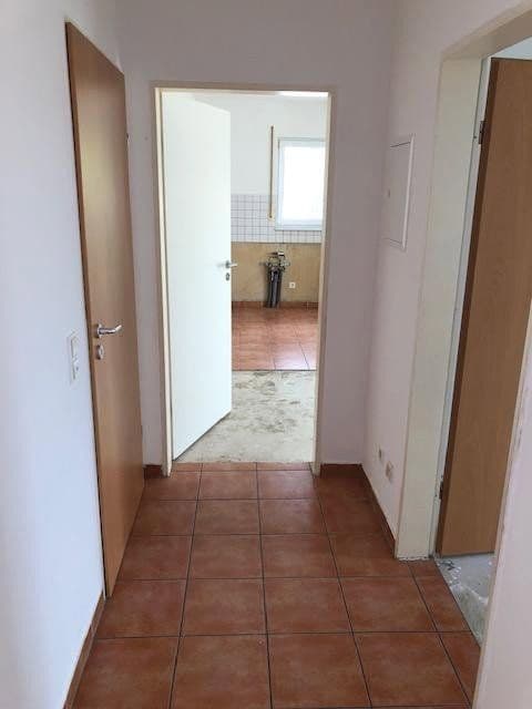 3 bedroom flat to rent, 68 m², An der Landwehr 25, Bielfeld an der Landwehr, North Rhine-Westphalia 3 bedroom flat to rent, 68 m², An der Landwehr 25, Bielfeld an der Landwehr, North Rhine-Westphalia