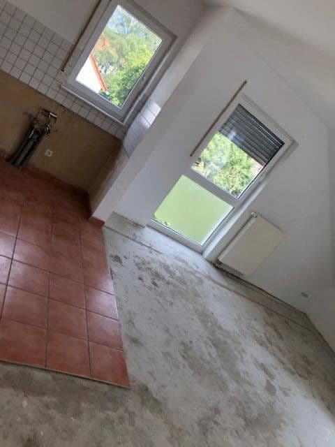 3 bedroom flat to rent, 68 m², An der Landwehr 25, Bielfeld an der Landwehr, North Rhine-Westphalia 3 bedroom flat to rent, 68 m², An der Landwehr 25, Bielfeld an der Landwehr, North Rhine-Westphalia