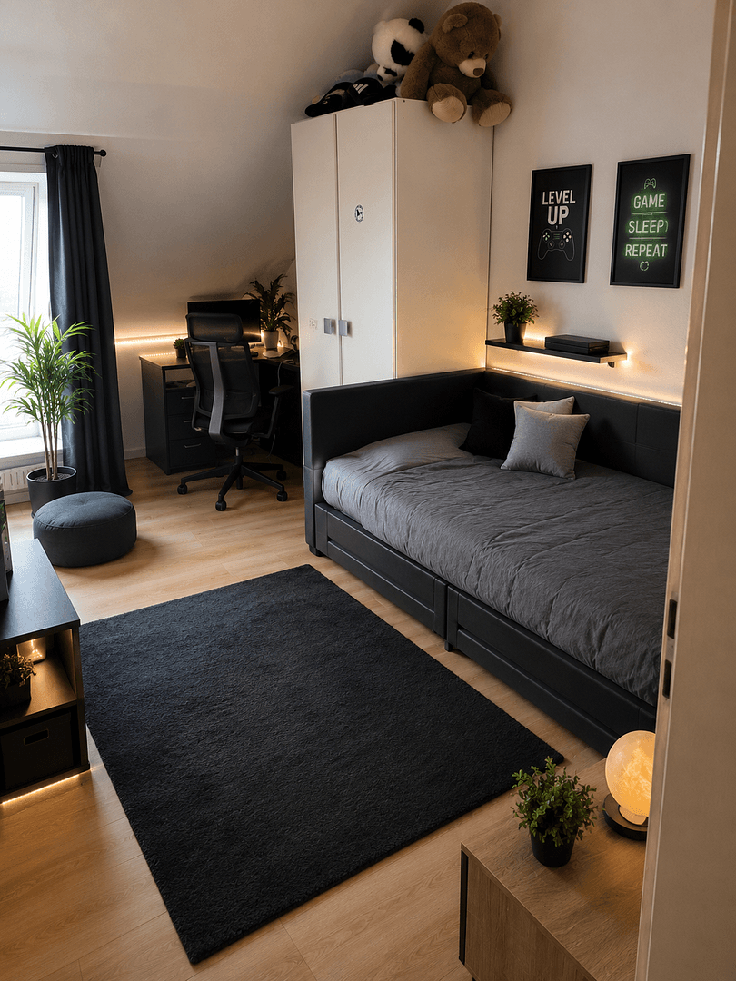 3 bedroom flat to rent, 68 m², An der Landwehr 25, Bielfeld an der Landwehr, North Rhine-Westphalia 3 bedroom flat to rent, 68 m², An der Landwehr 25, Bielfeld an der Landwehr, North Rhine-Westphalia