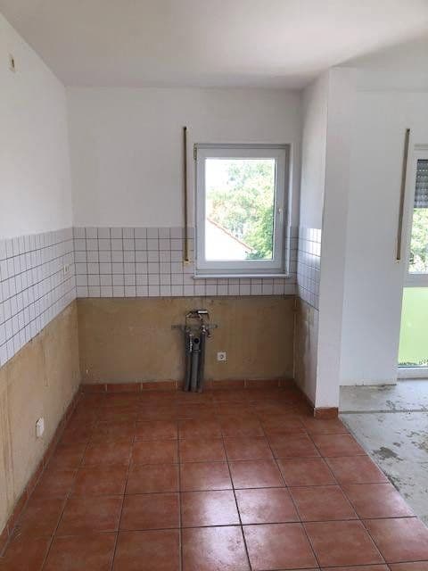 3 bedroom flat to rent, 68 m², An der Landwehr 25, Bielfeld an der Landwehr, North Rhine-Westphalia 3 bedroom flat to rent, 68 m², An der Landwehr 25, Bielfeld an der Landwehr, North Rhine-Westphalia