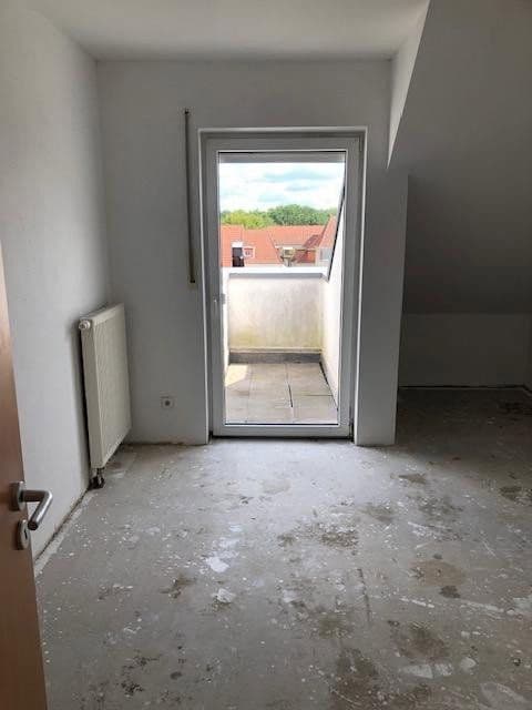 3 bedroom flat to rent, 68 m², An der Landwehr 25, Bielfeld an der Landwehr, North Rhine-Westphalia 3 bedroom flat to rent, 68 m², An der Landwehr 25, Bielfeld an der Landwehr, North Rhine-Westphalia