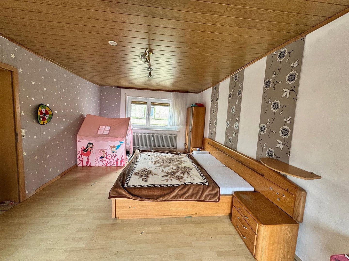 3 bedroom with open-plan kitchen flat to rent, 137 m², Sprendlinger Strasse 5, Pfaffen-Schwabenheim, Rhineland-Palatinate 3 bedroom with open-plan kitchen flat to rent, 137 m², Sprendlinger Strasse 5, Pfaffen-Schwabenheim, Rhineland-Palatinate