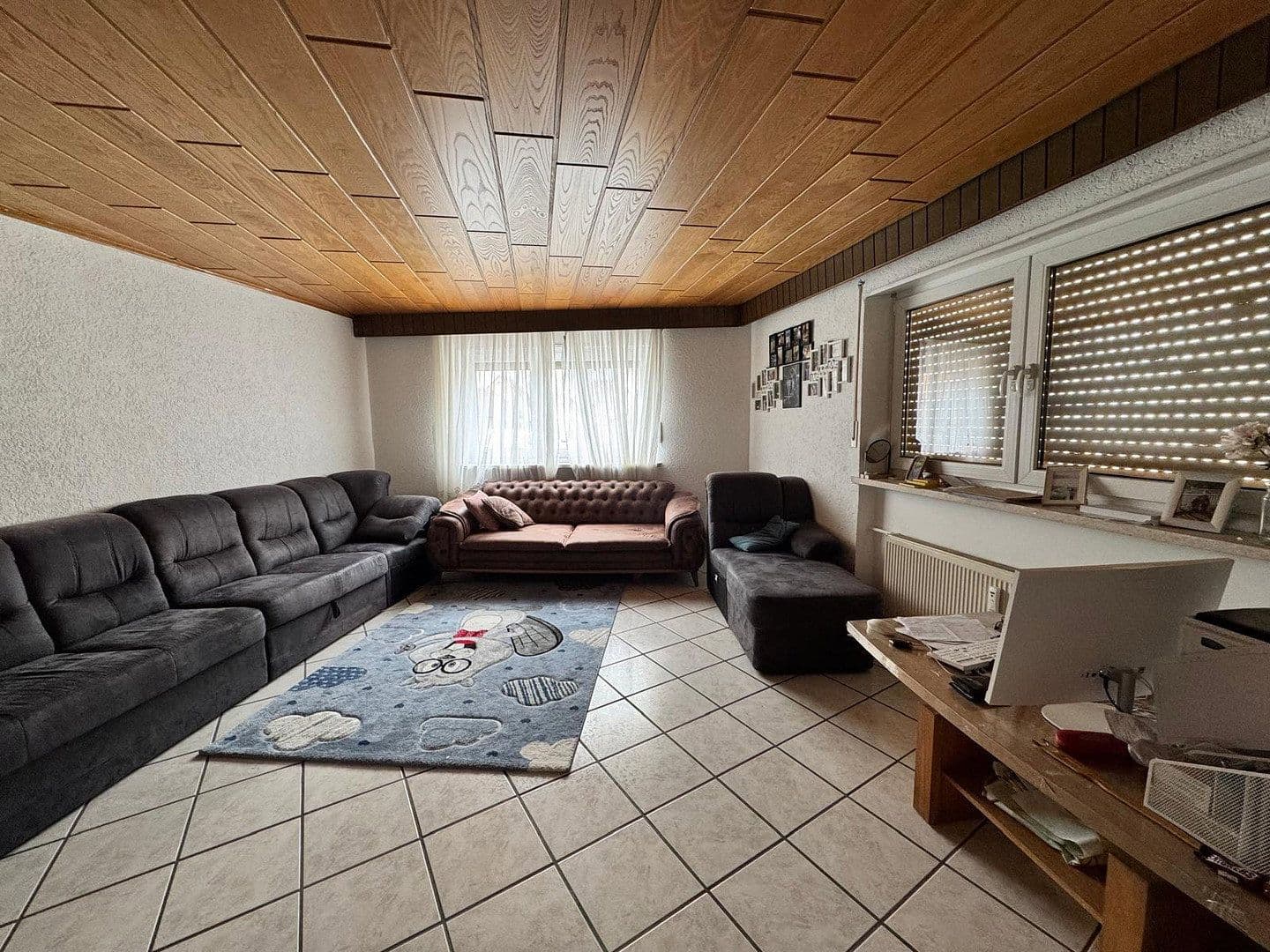 3 bedroom with open-plan kitchen flat to rent, 137 m², Sprendlinger Strasse 5, Pfaffen-Schwabenheim, Rhineland-Palatinate 3 bedroom with open-plan kitchen flat to rent, 137 m², Sprendlinger Strasse 5, Pfaffen-Schwabenheim, Rhineland-Palatinate