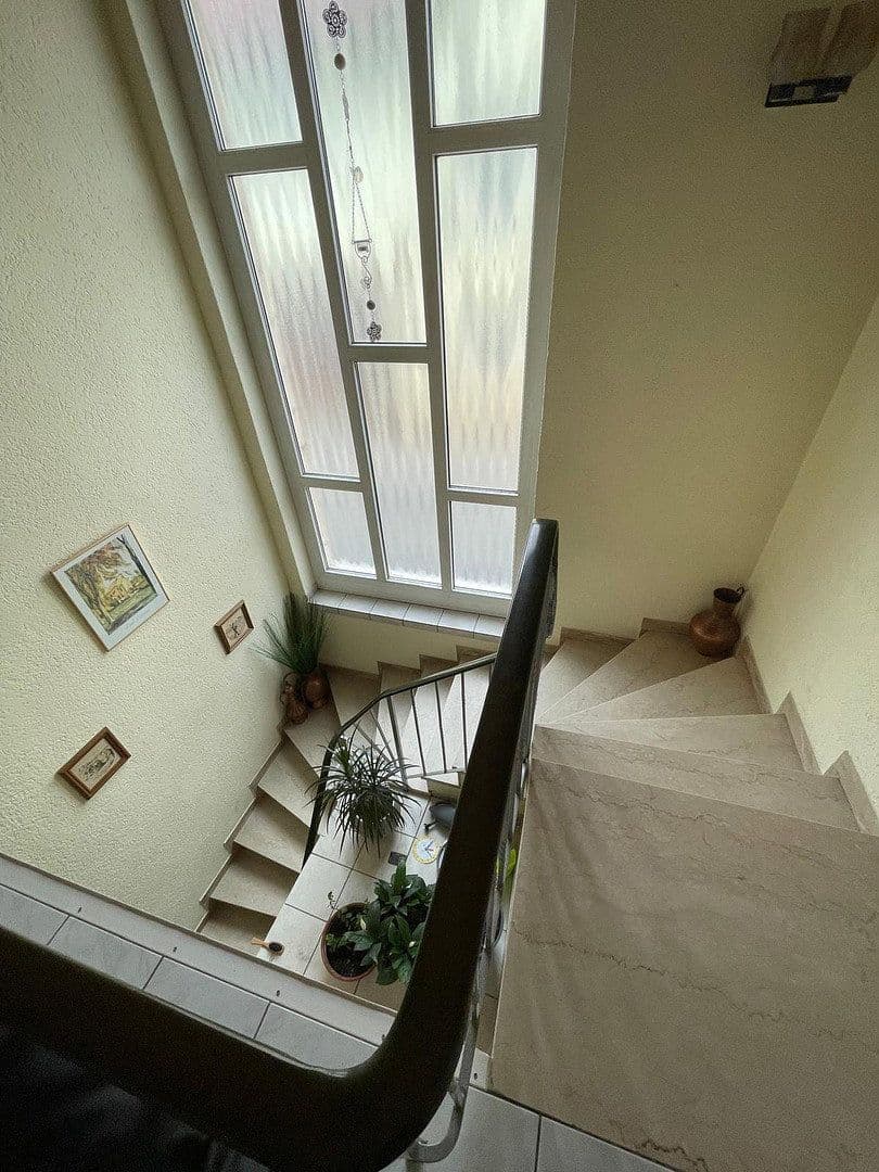 3 bedroom with open-plan kitchen flat to rent, 137 m², Sprendlinger Strasse 5, Pfaffen-Schwabenheim, Rhineland-Palatinate 3 bedroom with open-plan kitchen flat to rent, 137 m², Sprendlinger Strasse 5, Pfaffen-Schwabenheim, Rhineland-Palatinate