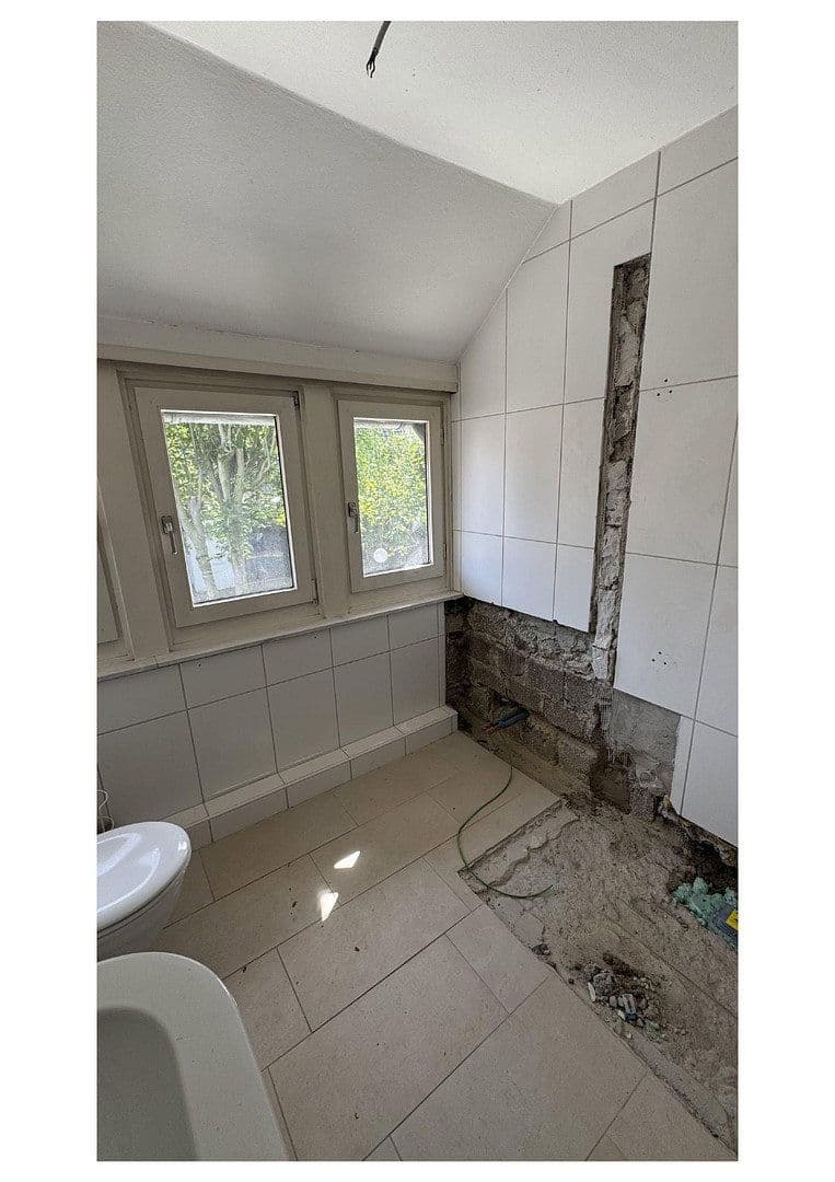house for sale, 120 m², Emsdetten, North Rhine-Westphalia house for sale, 120 m², Emsdetten, North Rhine-Westphalia