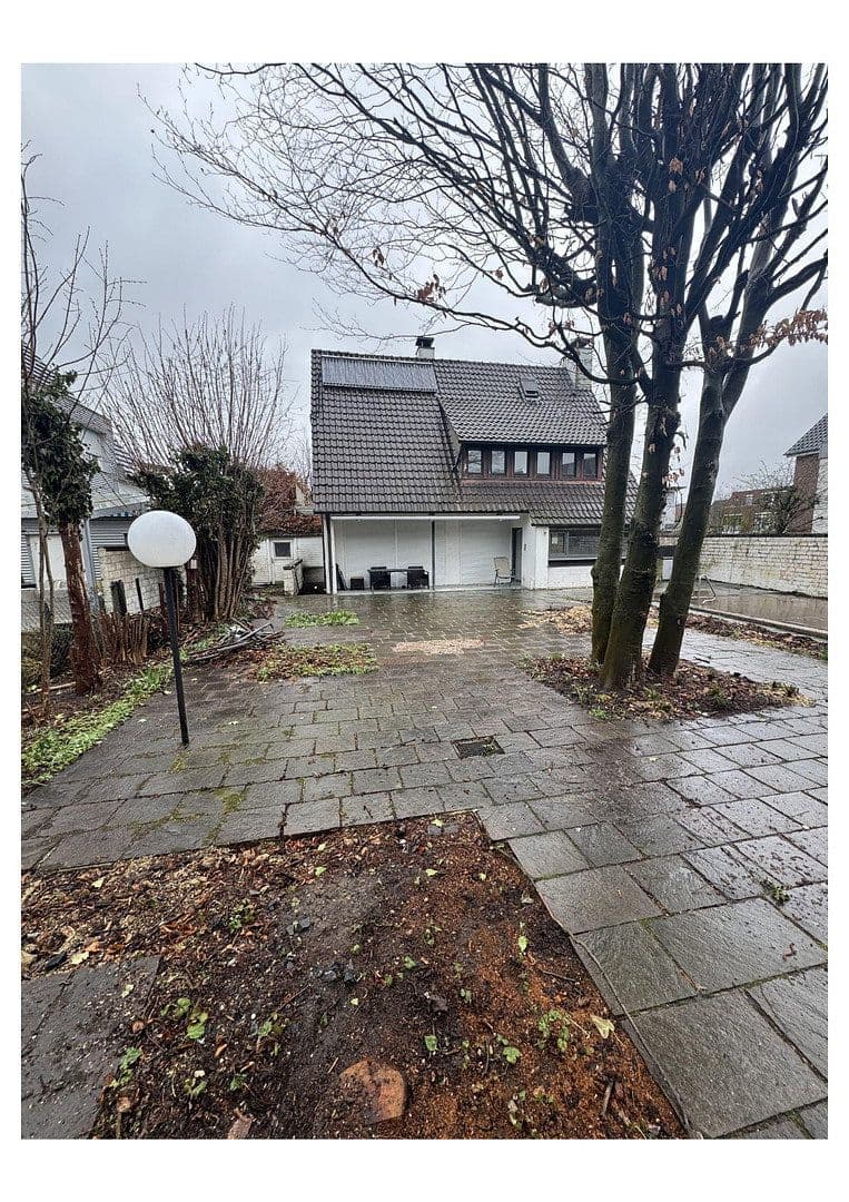 house for sale, 120 m², Emsdetten, North Rhine-Westphalia house for sale, 120 m², Emsdetten, North Rhine-Westphalia