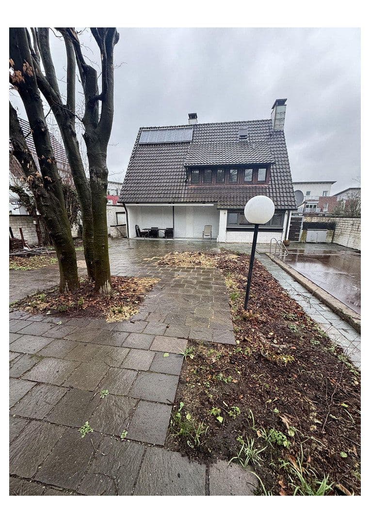 house for sale, 120 m², Emsdetten, North Rhine-Westphalia house for sale, 120 m², Emsdetten, North Rhine-Westphalia