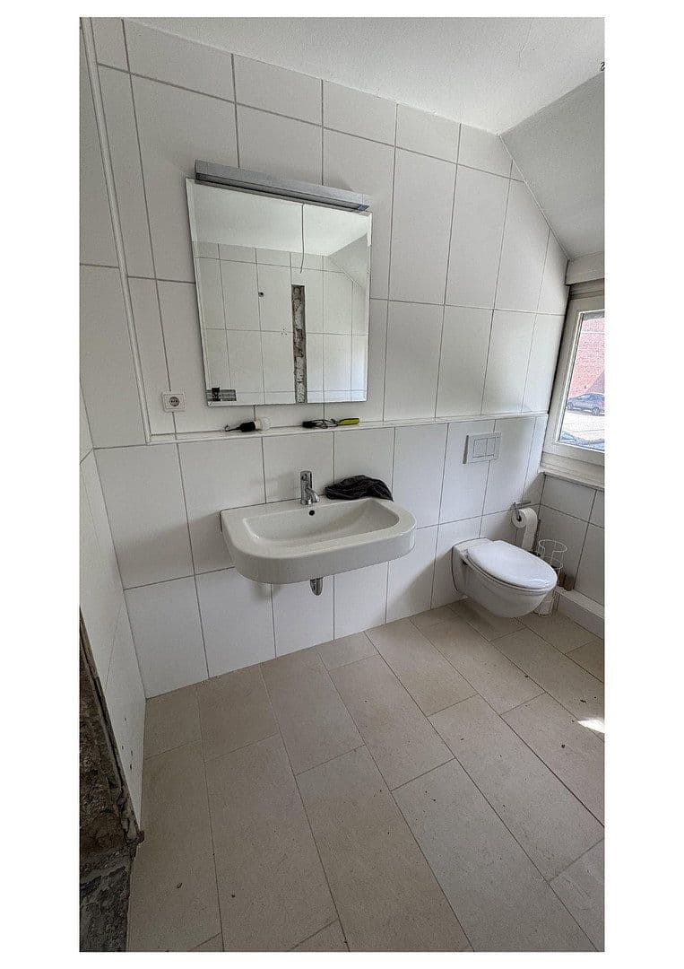 house for sale, 120 m², Emsdetten, North Rhine-Westphalia house for sale, 120 m², Emsdetten, North Rhine-Westphalia
