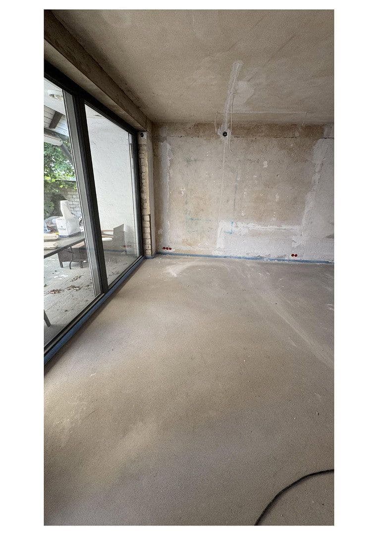 house for sale, 120 m², Emsdetten, North Rhine-Westphalia house for sale, 120 m², Emsdetten, North Rhine-Westphalia