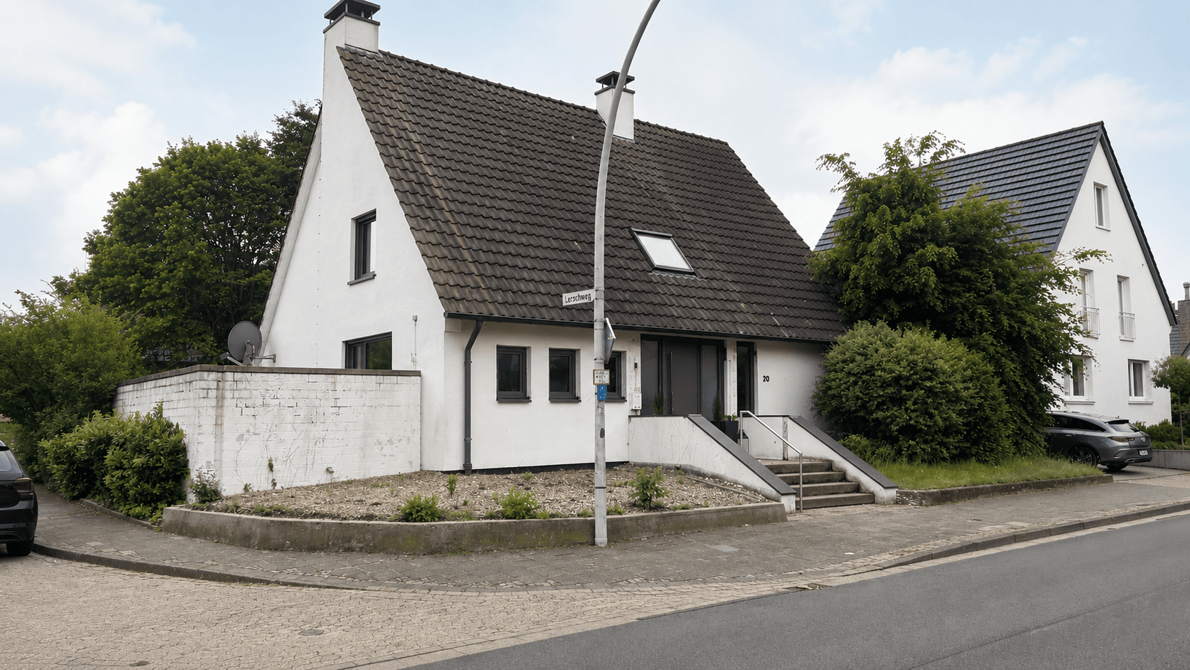house for sale, 120 m², Emsdetten, North Rhine-Westphalia house for sale, 120 m², Emsdetten, North Rhine-Westphalia