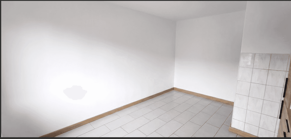 2 bedroom flat to rent, 37 m², Bochum, North Rhine-Westphalia 2 bedroom flat to rent, 37 m², Bochum, North Rhine-Westphalia