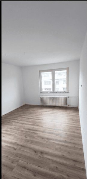 2 bedroom flat to rent, 37 m², Bochum, North Rhine-Westphalia 2 bedroom flat to rent, 37 m², Bochum, North Rhine-Westphalia