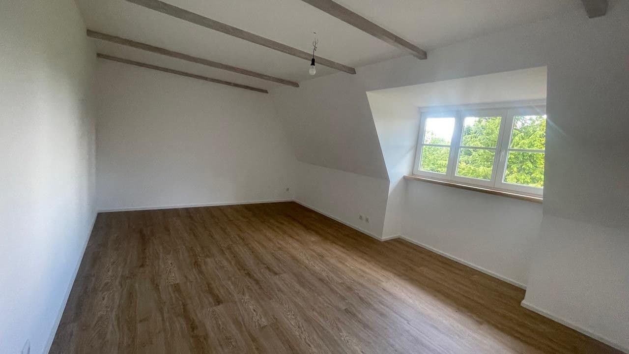 4 bedroom flat to rent, 124 m², Hollernstr. 109, Hollern-Twielenfleth, Lower Saxony 4 bedroom flat to rent, 124 m², Hollernstr. 109, Hollern-Twielenfleth, Lower Saxony