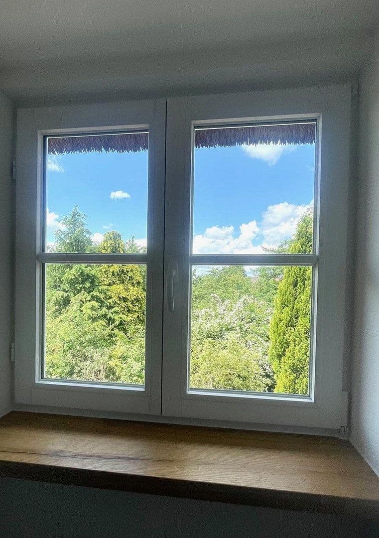 4 bedroom flat to rent, 124 m², Hollernstr. 109, Hollern-Twielenfleth, Lower Saxony 4 bedroom flat to rent, 124 m², Hollernstr. 109, Hollern-Twielenfleth, Lower Saxony