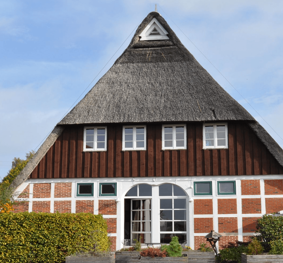 4 bedroom flat to rent, 124 m², Hollernstr. 109, Hollern-Twielenfleth, Lower Saxony 4 bedroom flat to rent, 124 m², Hollernstr. 109, Hollern-Twielenfleth, Lower Saxony
