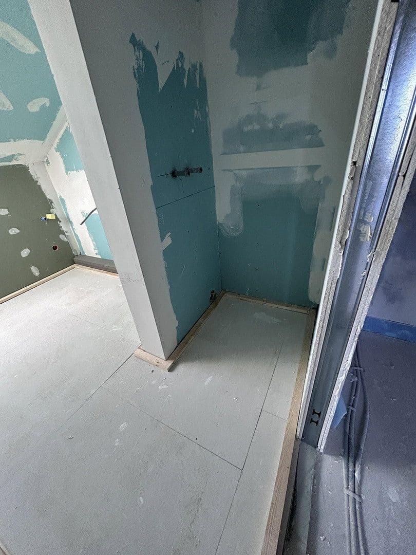 1 bedroom with open-plan kitchen flat to rent, 71 m², Dorfstr. 22, Schacht-Audorf, Schleswig-Holstein 1 bedroom with open-plan kitchen flat to rent, 71 m², Dorfstr. 22, Schacht-Audorf, Schleswig-Holstein