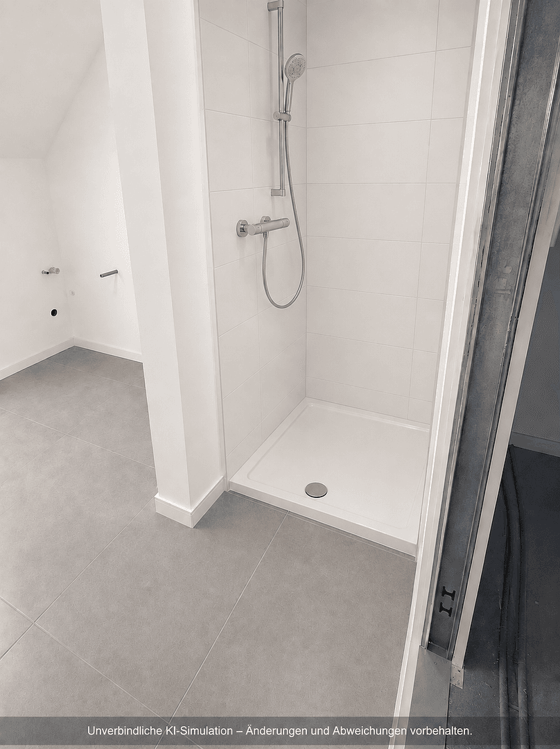 1 bedroom with open-plan kitchen flat to rent, 71 m², Dorfstr. 22, Schacht-Audorf, Schleswig-Holstein 1 bedroom with open-plan kitchen flat to rent, 71 m², Dorfstr. 22, Schacht-Audorf, Schleswig-Holstein