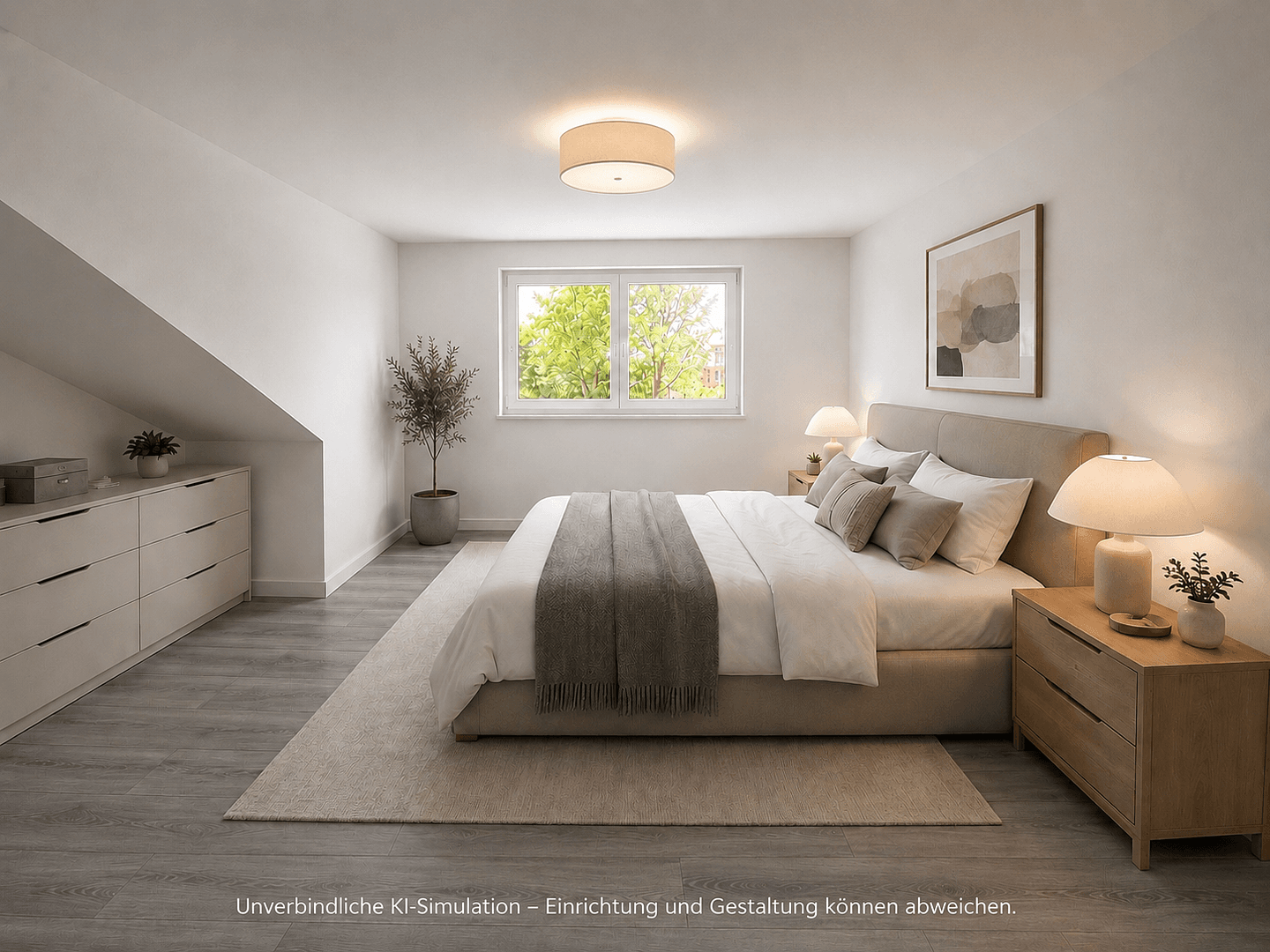 1 bedroom with open-plan kitchen flat to rent, 71 m², Dorfstr. 22, Schacht-Audorf, Schleswig-Holstein 1 bedroom with open-plan kitchen flat to rent, 71 m², Dorfstr. 22, Schacht-Audorf, Schleswig-Holstein