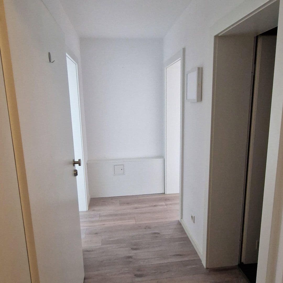 2 bedroom flat for sale, 71 m², Hüchelner Straße 75, Frechen, North Rhine-Westphalia 2 bedroom flat for sale, 71 m², Hüchelner Straße 75, Frechen, North Rhine-Westphalia
