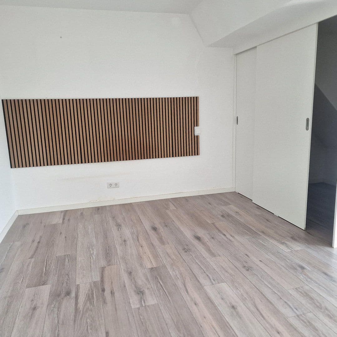 2 bedroom flat for sale, 71 m², Hüchelner Straße 75, Frechen, North Rhine-Westphalia 2 bedroom flat for sale, 71 m², Hüchelner Straße 75, Frechen, North Rhine-Westphalia