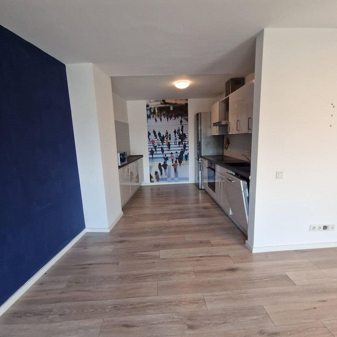 2 bedroom flat for sale, 71 m², Hüchelner Straße 75, Frechen, North Rhine-Westphalia 2 bedroom flat for sale, 71 m², Hüchelner Straße 75, Frechen, North Rhine-Westphalia