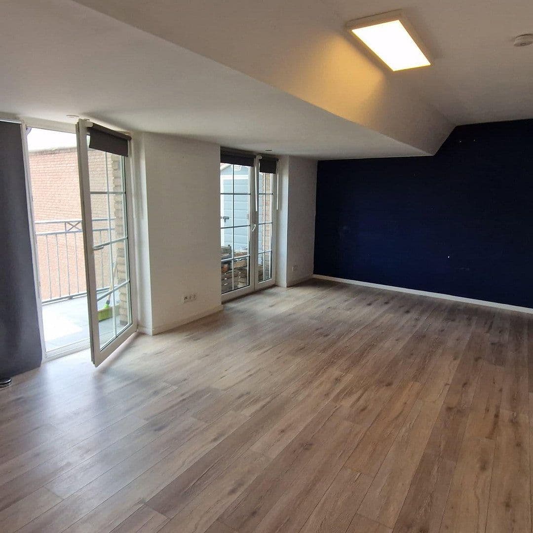 2 bedroom flat for sale, 71 m², Hüchelner Straße 75, Frechen, North Rhine-Westphalia 2 bedroom flat for sale, 71 m², Hüchelner Straße 75, Frechen, North Rhine-Westphalia
