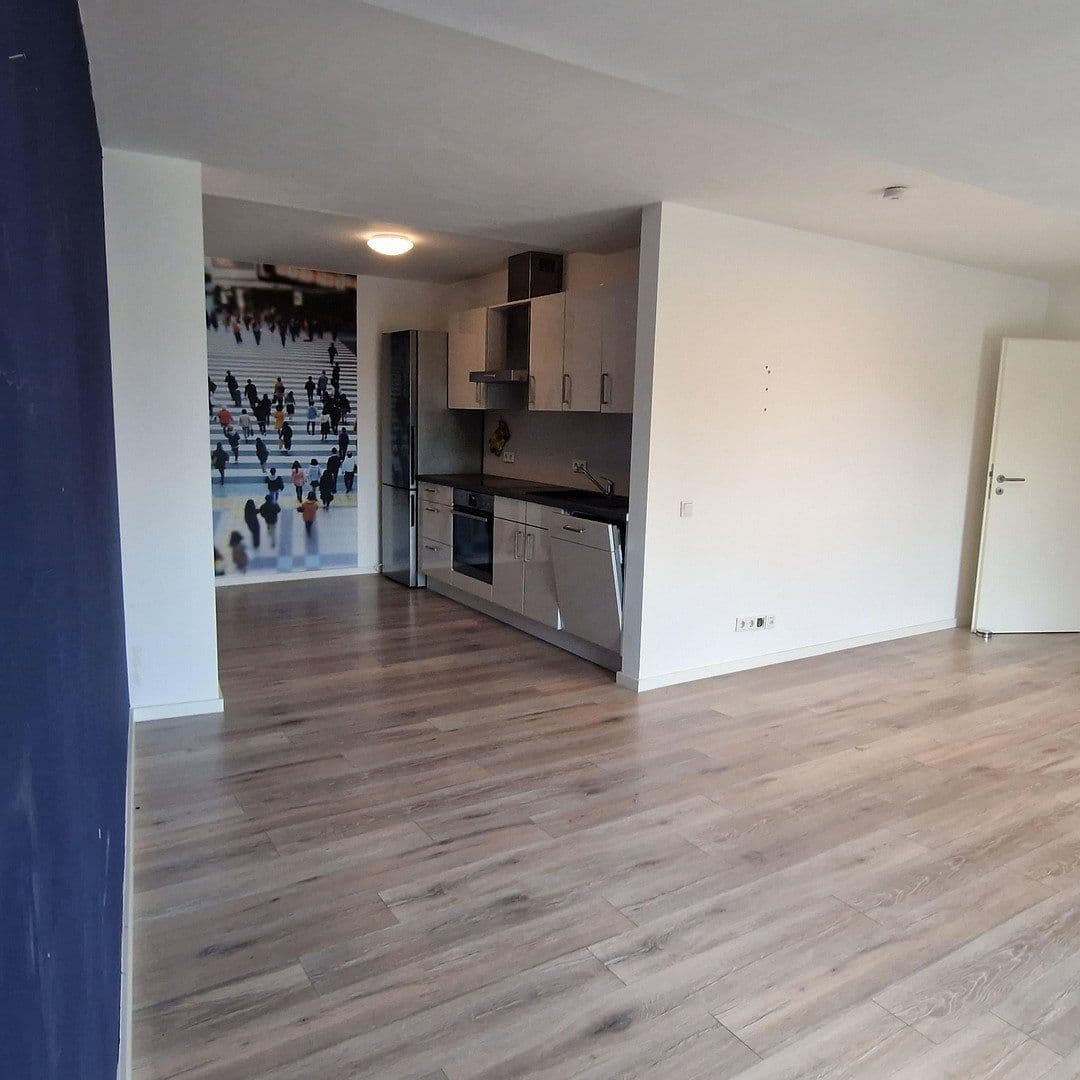 2 bedroom flat for sale, 71 m², Hüchelner Straße 75, Frechen, North Rhine-Westphalia 2 bedroom flat for sale, 71 m², Hüchelner Straße 75, Frechen, North Rhine-Westphalia