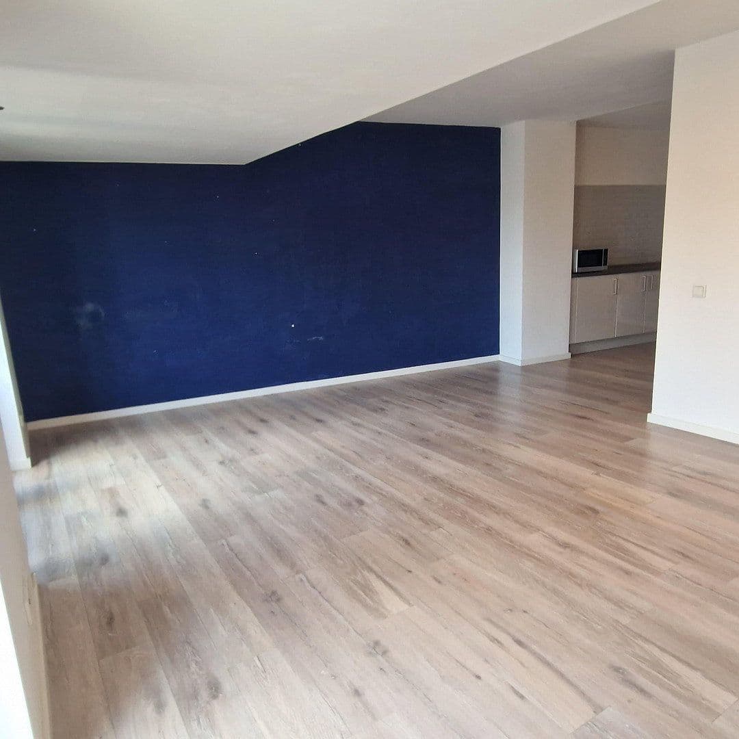 2 bedroom flat for sale, 71 m², Hüchelner Straße 75, Frechen, North Rhine-Westphalia 2 bedroom flat for sale, 71 m², Hüchelner Straße 75, Frechen, North Rhine-Westphalia