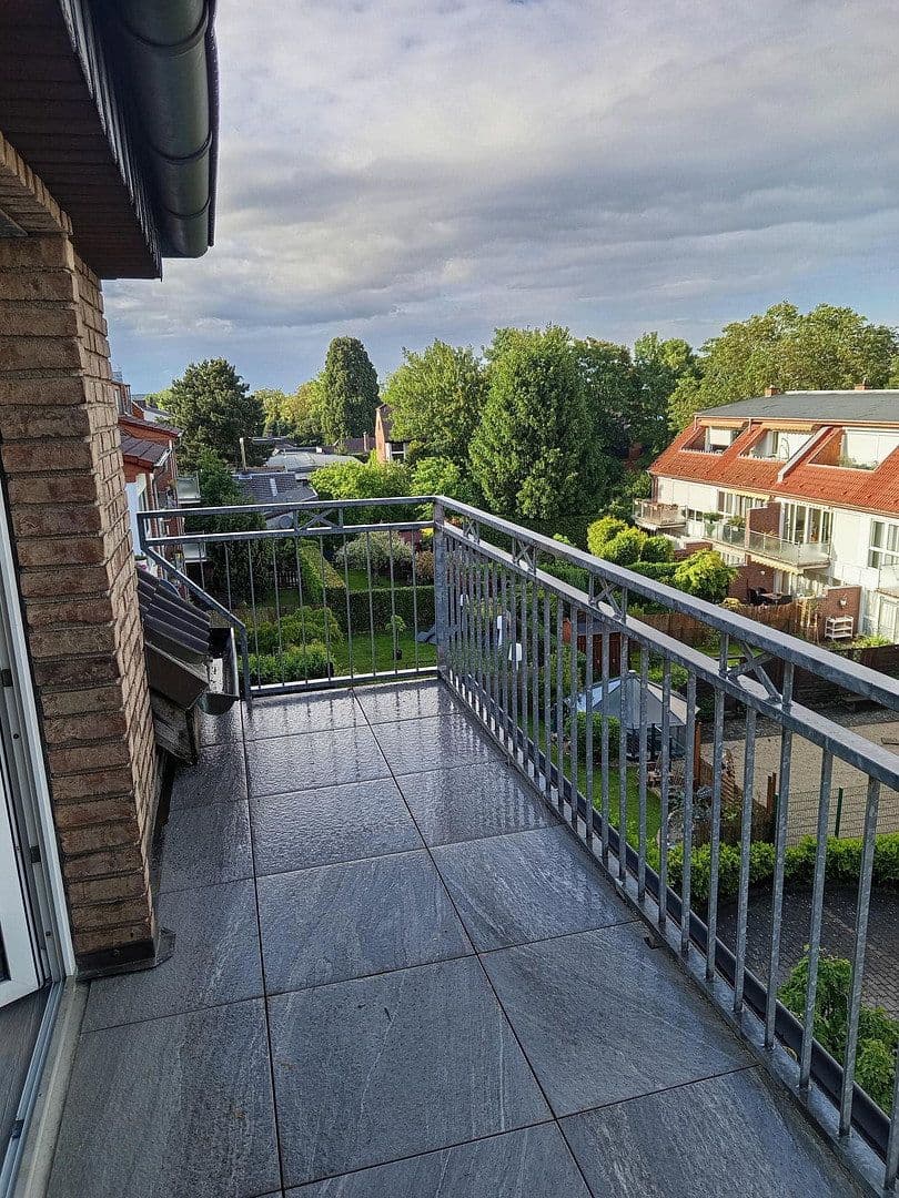 2 bedroom flat for sale, 71 m², Hüchelner Straße 75, Frechen, North Rhine-Westphalia 2 bedroom flat for sale, 71 m², Hüchelner Straße 75, Frechen, North Rhine-Westphalia