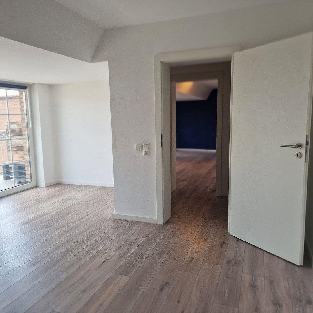 2 bedroom flat for sale, 71 m², Hüchelner Straße 75, Frechen, North Rhine-Westphalia 2 bedroom flat for sale, 71 m², Hüchelner Straße 75, Frechen, North Rhine-Westphalia