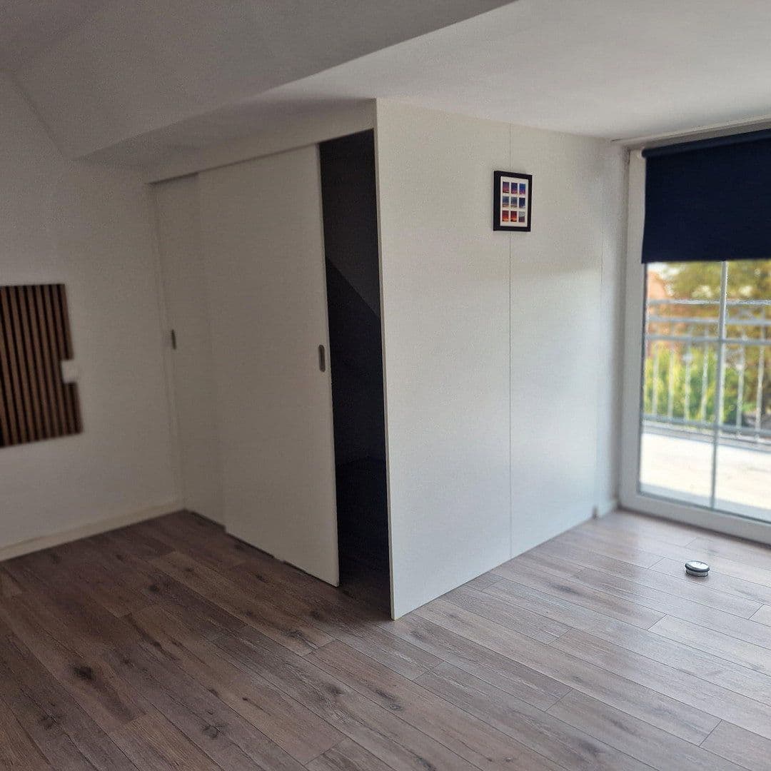 2 bedroom flat for sale, 71 m², Hüchelner Straße 75, Frechen, North Rhine-Westphalia 2 bedroom flat for sale, 71 m², Hüchelner Straße 75, Frechen, North Rhine-Westphalia