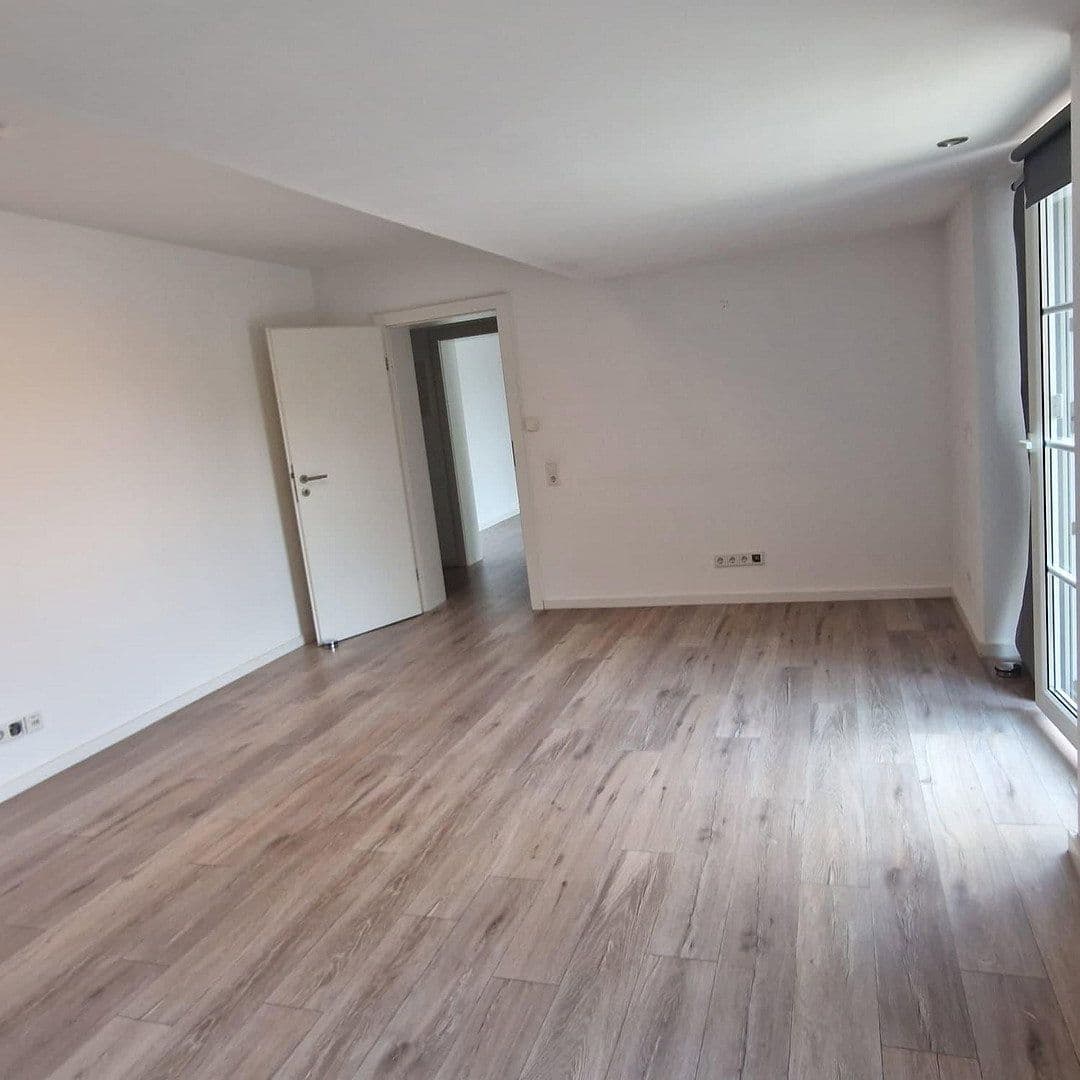 2 bedroom flat for sale, 71 m², Hüchelner Straße 75, Frechen, North Rhine-Westphalia 2 bedroom flat for sale, 71 m², Hüchelner Straße 75, Frechen, North Rhine-Westphalia