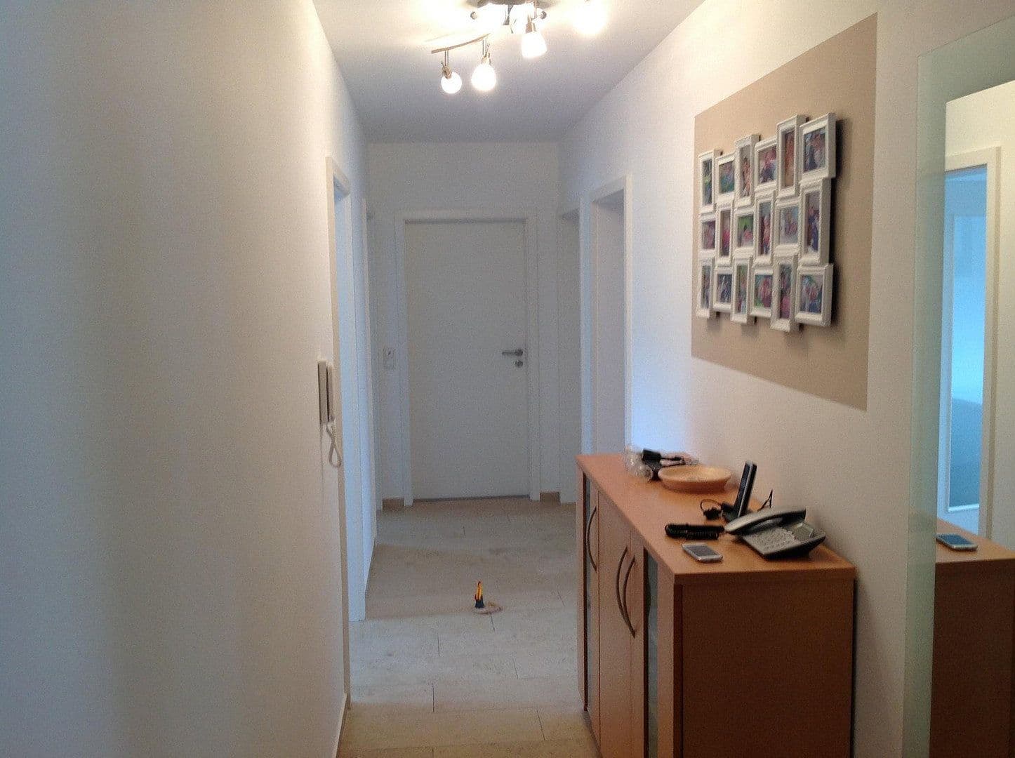 house for sale, 273 m², Friedberg, Bavaria house for sale, 273 m², Friedberg, Bavaria