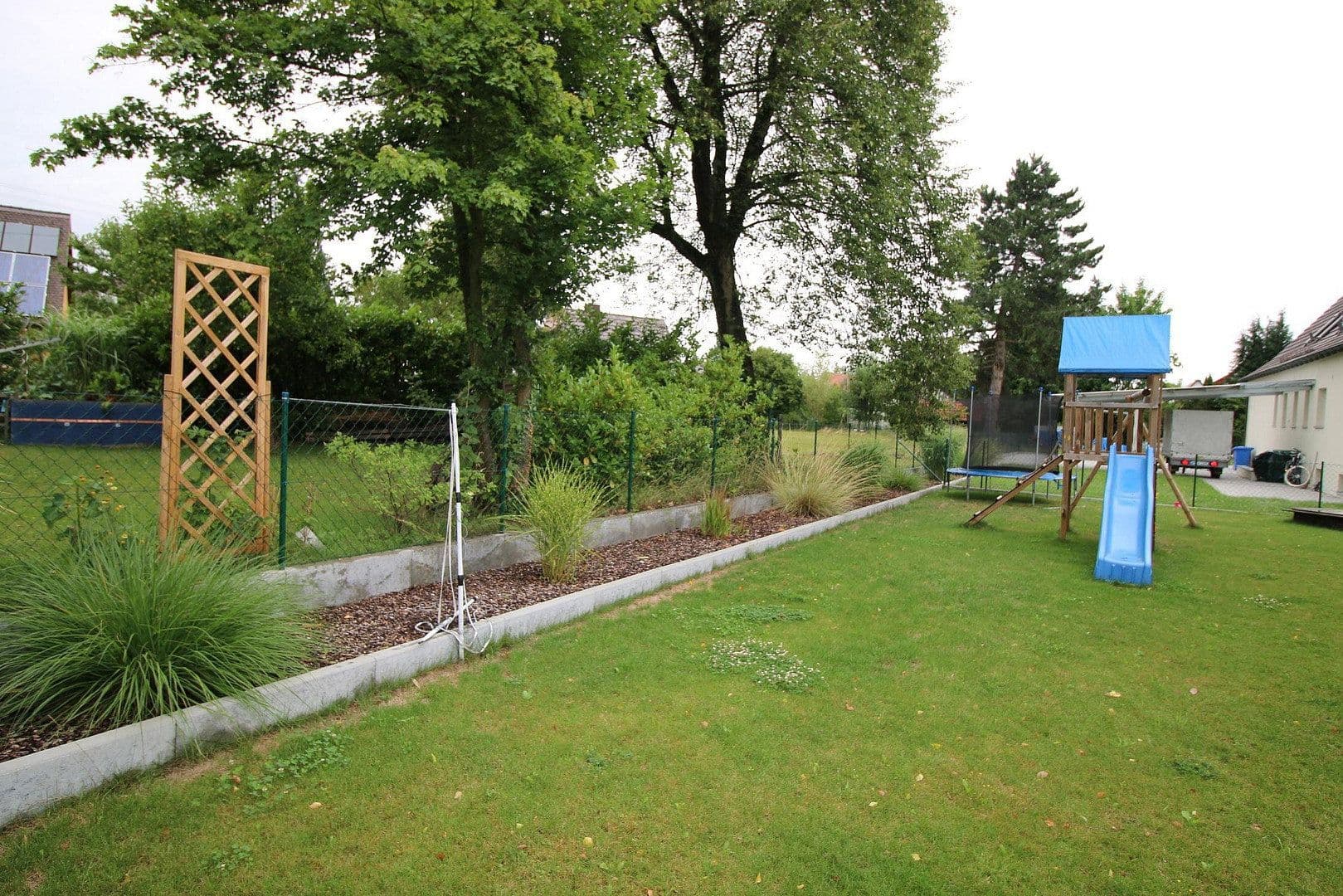 house for sale, 273 m², Friedberg, Bavaria house for sale, 273 m², Friedberg, Bavaria