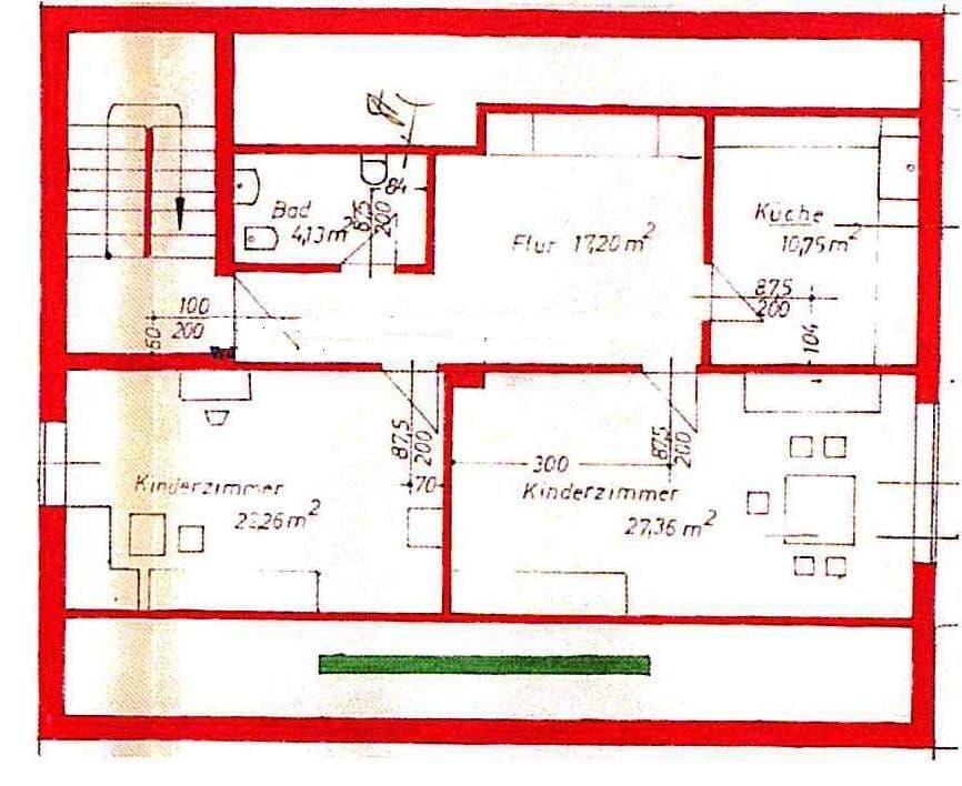 house for sale, 273 m², Friedberg, Bavaria house for sale, 273 m², Friedberg, Bavaria