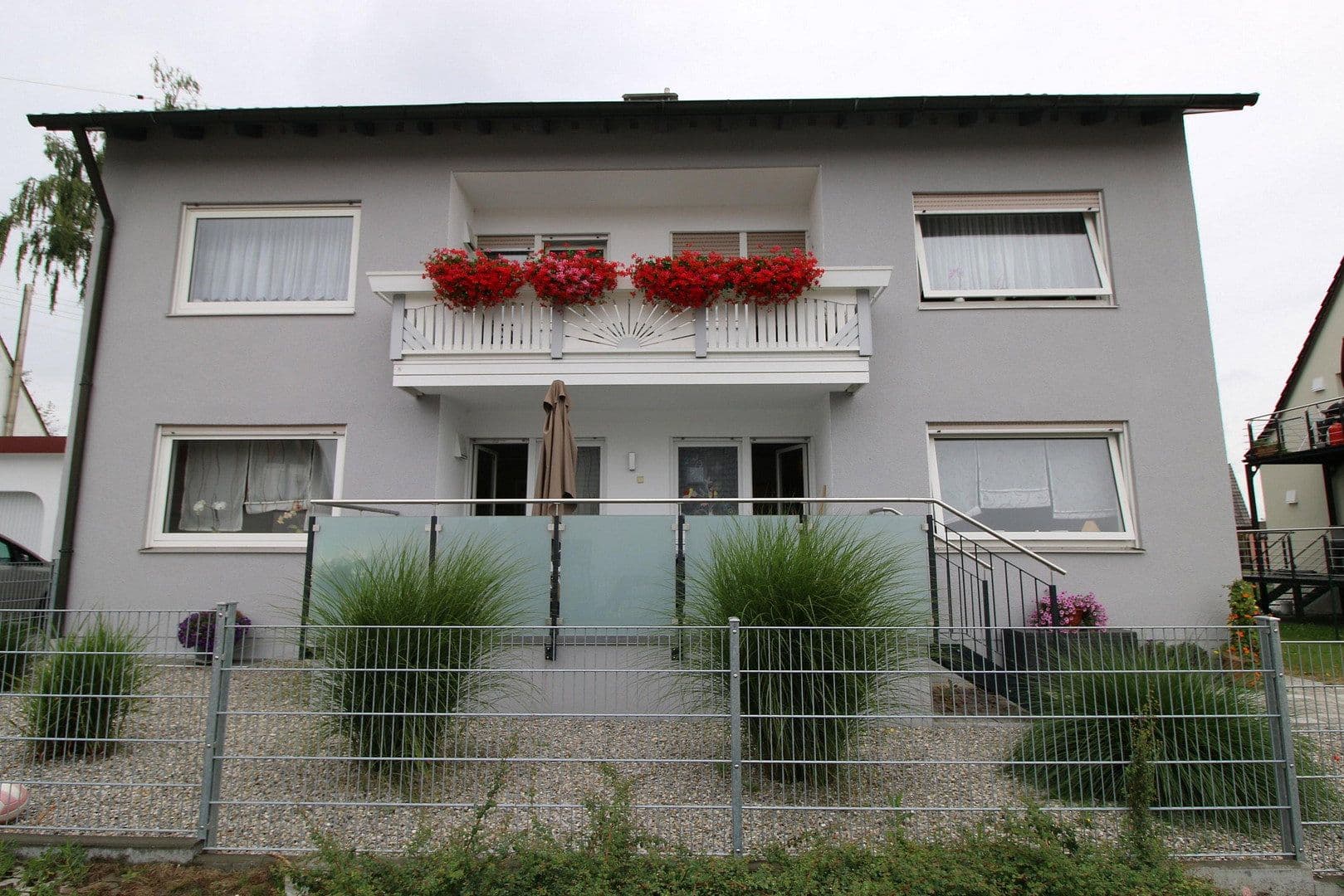 house for sale, 273 m², Friedberg, Bavaria house for sale, 273 m², Friedberg, Bavaria