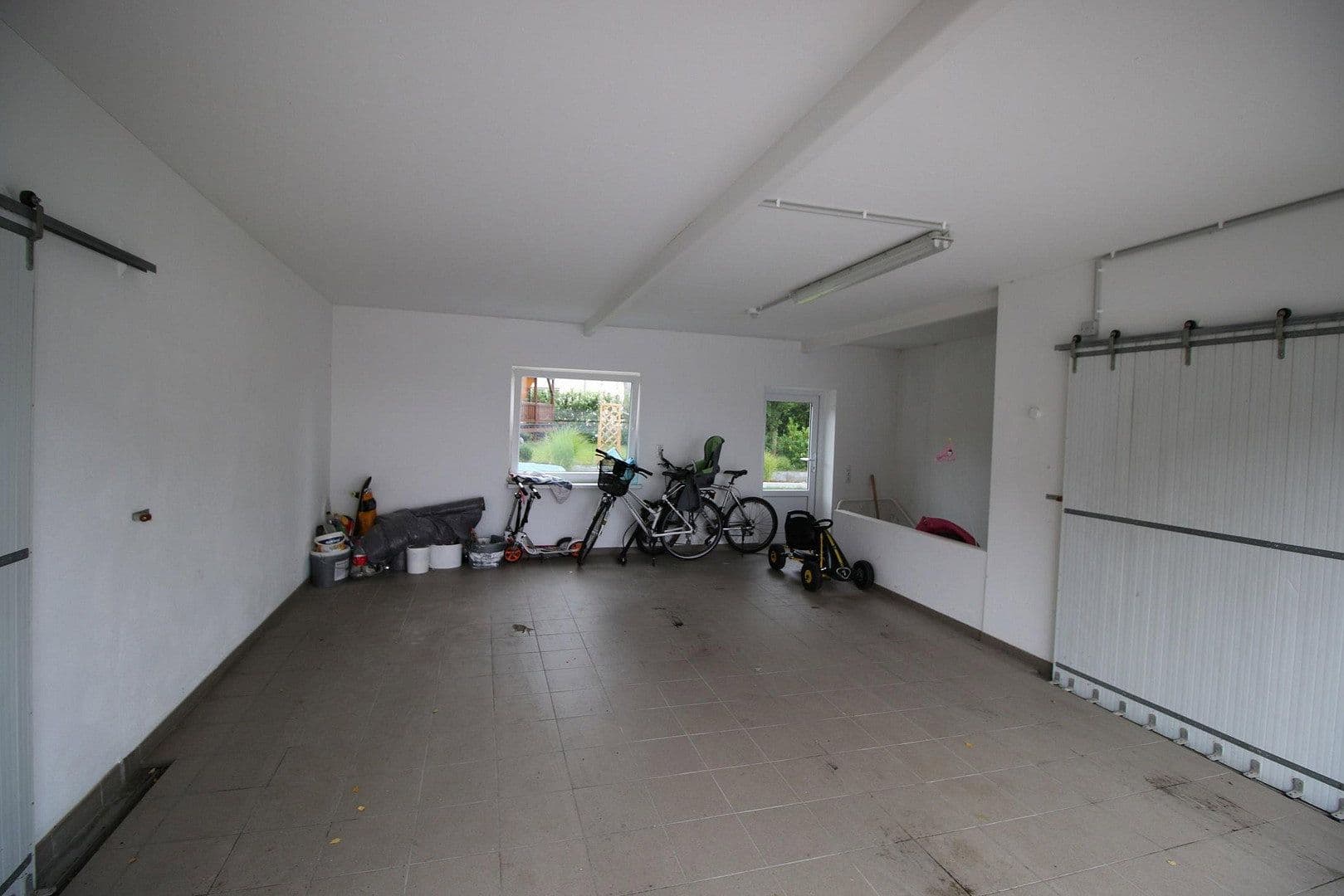 house for sale, 273 m², Friedberg, Bavaria house for sale, 273 m², Friedberg, Bavaria