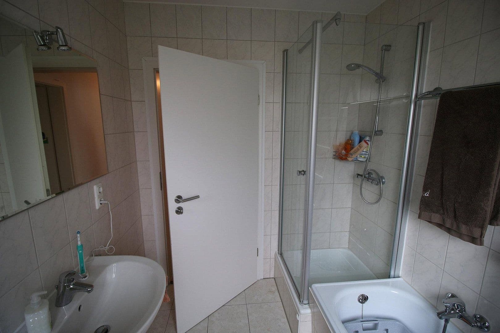 house for sale, 273 m², Friedberg, Bavaria house for sale, 273 m², Friedberg, Bavaria