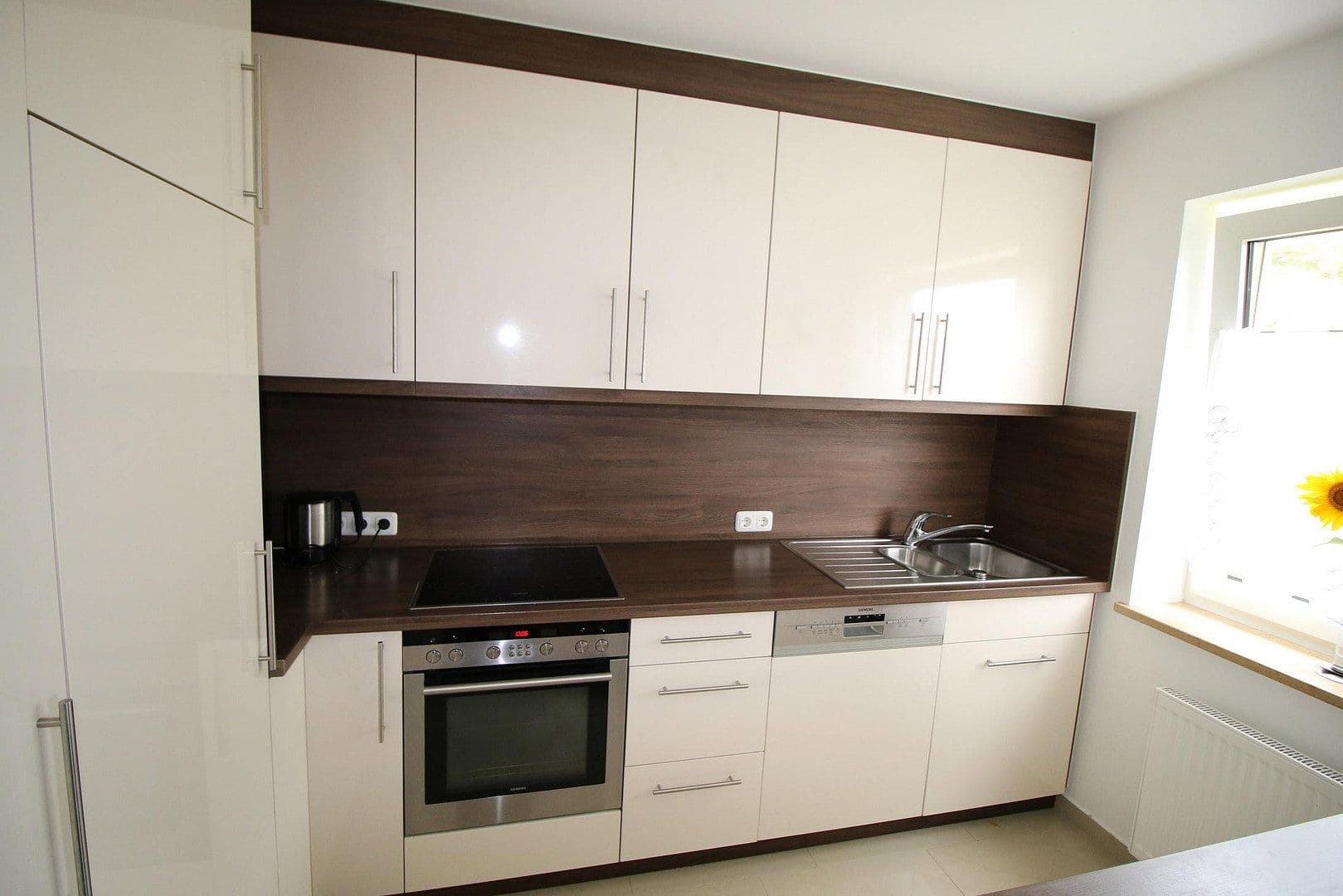 house for sale, 273 m², Friedberg, Bavaria house for sale, 273 m², Friedberg, Bavaria