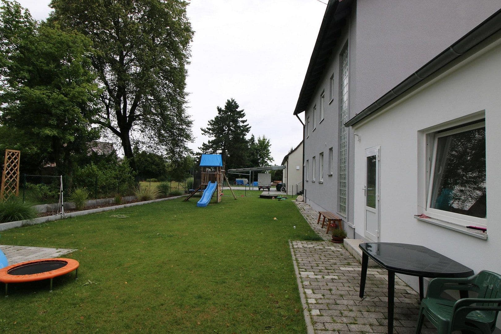 house for sale, 273 m², Friedberg, Bavaria house for sale, 273 m², Friedberg, Bavaria