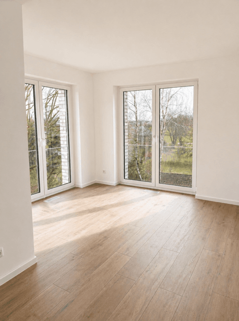 3 bedroom flat to rent, 100 m², Verl, North Rhine-Westphalia 3 bedroom flat to rent, 100 m², Verl, North Rhine-Westphalia