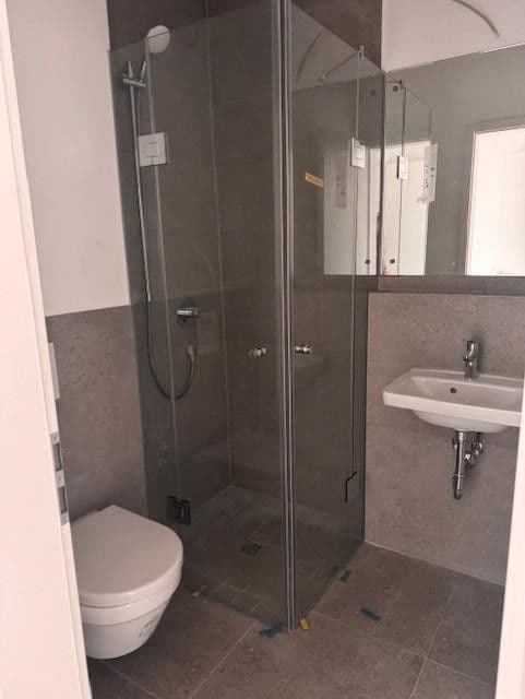3 bedroom flat to rent, 100 m², Verl, North Rhine-Westphalia 3 bedroom flat to rent, 100 m², Verl, North Rhine-Westphalia