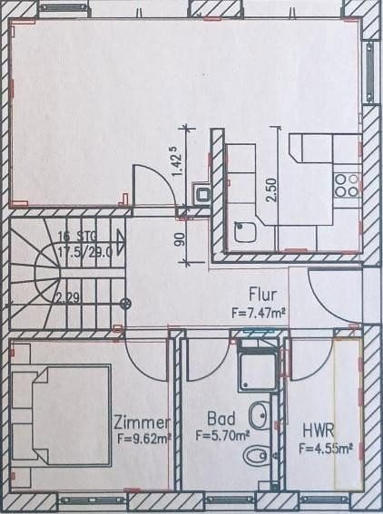 house for sale, 176 m², Mering, Bavaria house for sale, 176 m², Mering, Bavaria