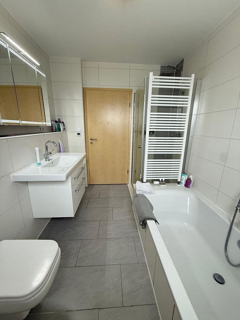 house for sale, 176 m², Mering, Bavaria house for sale, 176 m², Mering, Bavaria